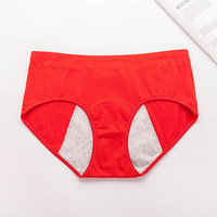 Ropa Interior Femenina de Alta Calidad con Logotipo Personalizado al por Mayor a Precio Económico, Tejida, Ecológica, Transpirable, Sólida, de Talle Alto y Sexy