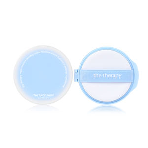 Polvere Minerale Vegana Idratante Sconto Speciale con Glicerina - Ricarica Sun Pact - Product Image 1