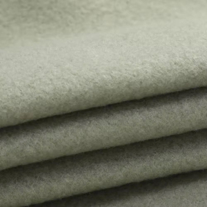 Service OEM, Survêtement pour femmes en polaire respirant, Vente en gros, Survêtement pour femmes de haute qualité, Survêtement pour femmes grande taille - Product Image 5