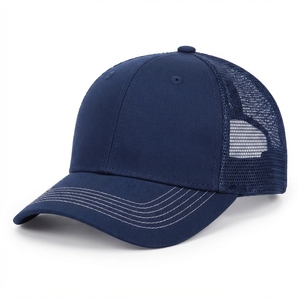 Wholesale Cheap Custom Men Women High Quality 6 Panel Cotton Embroidery Logo Baseball Cap,Hip Hop <b>Dad</b> <b>Hat</b> - Product Image 5