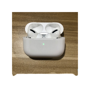 ราคาถูก AirPods ขายส่ง ส่งออกต่างประเทศ - Product Image 4