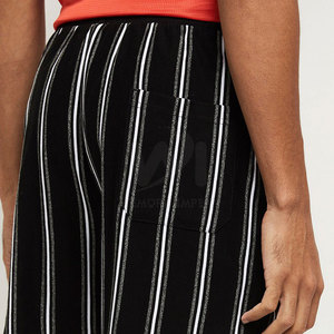 Shorts d'été pour hommes, best-sellers, séchage rapide, légers, confortables, avec cordon de serrage, vente en gros - Product Image 6