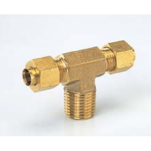 Nitta 4A03-2ติดตั้งอย่างรวดเร็ว - Product Image 2