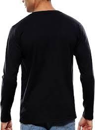 STELLAR Gaming Friendly Casual Tee Men's Front Logo Short Sleeve Twill Quick Dry Eco-Friendly Breathable <b>Polyester</b> <b>T</b>-<b>Shirt</b> - Product Image 2