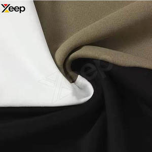 OEM <b>Service</b> Wholesale Best <b>Design</b> Men Hoodies Lightweight Customized Color Men Hoodies - Product Image 5