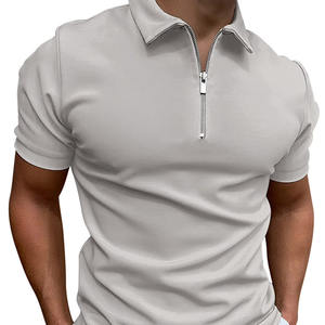 Camiseta Floral Extra Grande para Hombre, Diseño Moderno, 100% Algodón, de Alta Calidad, Color Sólido, Sublimación, Secado Rápido y Transpirable - Product Image 4