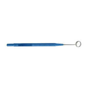 Medidor de Ángulos de Precisión con Cuerpo de Acero Inoxidable Resistente para Uso Industrial en Talleres - Product Image 2
