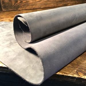 Pull-up <b>Leather</b> Genuine <b>Leather</b> Products for Shoes/bags/belts - Product Image 1