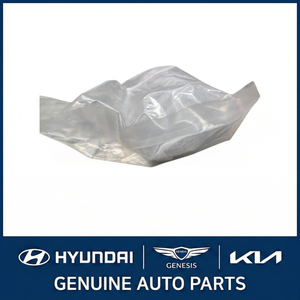 Carnival Nouvelles Pièces et Accessoires pour Voitures et Camions Gauche 872914J000 - Product Image 4