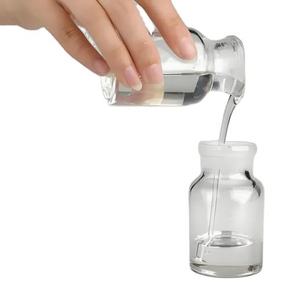 Alcohol Laurílico Polioxietileno Éter-9 CAS 9002-92-0 Laurético-4 CAS 68439-50-9 Alcoholes Grasos C12-14 CAS No. 68439-50-9 - Product Image 6