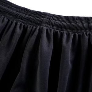 Custom Color Adult Size Unique Style Soccer Uniform Wholesale Cheap Price Soccer Uniform Made In Pakistan - Product Image 6