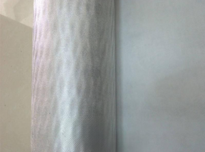 Membrana Transpirable Metalizada de Alto Rendimiento, Barrera Térmica y Impermeable Microporosa - Product Image 3