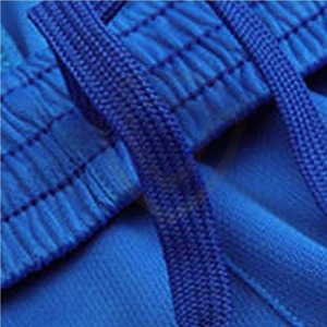 Tenues de sport pour jeunes et adultes, ensemble d'uniformes de football 2026, meilleurs uniformes de football en polyester par sublimation - Product Image 6