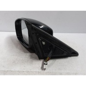 Rétroviseur gauche d'occasion Equus 876103N000 - Product Image 4