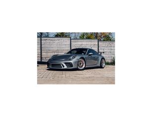 Land Rover Range Rover SUV 2024 con Volante a la Izquierda y Asientos de Cuero - Product Image 1