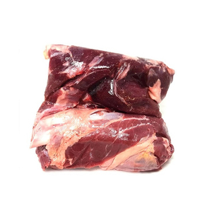 เนื้อวัวแช่แข็งขายส่งจำนวนมาก เนื้อวัวพรีเมียมสำหรับการส่งออกและการกระจายสินค้าระหว่างประเทศ - Product Image 2