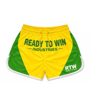 ชุดวอร์ม Ready Win Industries แบบ unisex แขนยาว สีวินเทจ ตัดต่อสี โพลีเอสเตอร์ สำหรับผู้ใหญ่ ฤดูหนาว แห้งเร็ว ใส่ได้สองด้าน - Product Image 3