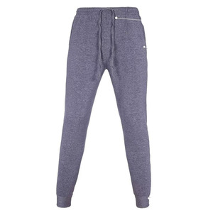 Survêtements pour hommes 2026 en gros avec design personnalisé, vêtements de sport d'hiver à prix abordable, en coton/polyester - Product Image 2