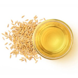 High Quality 100% Organic Product Rice Bran <b>Oil</b> 0,5 Liter From Supplier Wholesale Price - Product Image 2