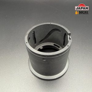 Componentes Plásticos de Precisión Personalizados |   Fabricación de bajo volumen desde 1 pieza |   Hecho en Japón - Product Image 3