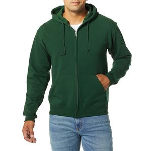 La révolution du confort commence ici. Offrez à vos clients un sweat à capuche en coton respirant de qualité supérieure pour hommes, en gros et directement. - Product Image 1