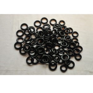 ซัพพลายเออร์ยางขึ้นรูปจากอินเดีย ผลิตภัณฑ์ยางขึ้นรูปสำหรับเครื่องจักร พร้อมจัดส่งทั่วโลก - Product Image 1