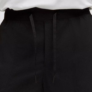 Pantalones Deportivos Casuales Ligeros para Hombre 2026, Tejido Ecológico, Transpirables, de Secado Rápido, con Cierre de Cordón y Múltiples Bolsillos - Product Image 6