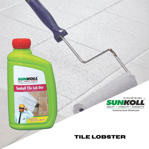Aditivo Líquido Impermeabilizante para Concreto: Mezcla Premium para Mayor Resistencia, Estabilidad y Durabilidad en la Construcción - Product Image 3