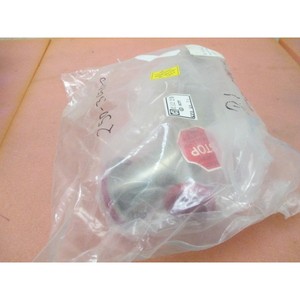 AMAT 0040-00091 Elbow Modified Process Rough Line - อุปกรณ์และชิ้นส่วนเซมิคอนดักเตอร์ระดับโลกที่เชื่อถือได้ - Product Image 4