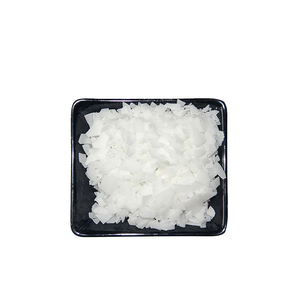 Ácido Esteárico Disponible a Precio Competitivo de Mercado para Compradores al por Mayor - Product Image 2