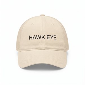 Gorra de Béisbol Personalizada Lavada, Estilo Dad Hat, Ajustable, Casual, Deportiva, para Exteriores, Protección Solar, Unisex, de Algodón - Product Image 4