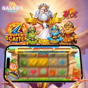 Créditos de software de juegos de pesca al por mayor, plataforma de juegos Firekirin, créditos de Vegas X, distribuidores Big Winner - Product Image 1