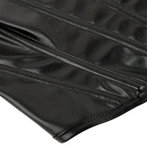 Nuevo corsé superior para mujer, ajustable, agradable al tacto, de ajuste relajado, a la moda, corsé para mujer en oferta. - Product Image 6