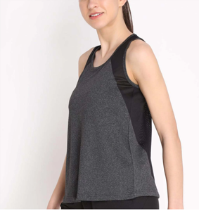 Débardeur sans manches pour femme, nouvelle arrivée, haute qualité, personnalisable avec logo, qualité supérieure, best-seller - Product Image 5