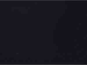 Chemises de compression pour hommes OEM de qualité supérieure, imprimées par sublimation, en polyester, pour la gym, le fitness, le surf et la plongée - Product Image 3