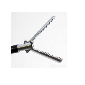 Herramienta Quirúrgica Reutilizable de Alta Calidad para Procedimientos Endoscópicos Laparoscópicos, Disponible para la Venta - Product Image 5