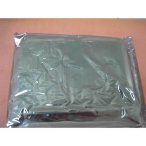 เซ็นเซอร์เวเฟอร์ NEW AMAT 0100-90684 PWBA, ART4794 - อุปกรณ์และอะไหล่เซมิคอนดักเตอร์ระดับโลกที่เชื่อถือได้ - Product Image 4