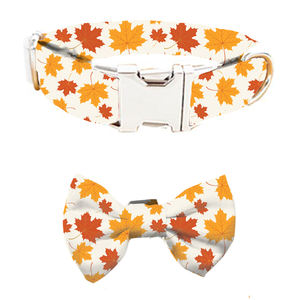 Usb LED mascota luz up seguridad pellizco <span class=keywords><strong>collar</strong></span> perro arnés suave noche brillo recargable con etiqueta de aire - Product Image 4