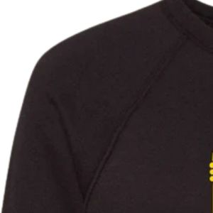 Sudadera Personalizada con Diseño Retro de 1922, Sudadera Clásica de los 80 para Mujer, Cuello Redondo, Manga Larga, Estilo Casual Vintage - Product Image 5