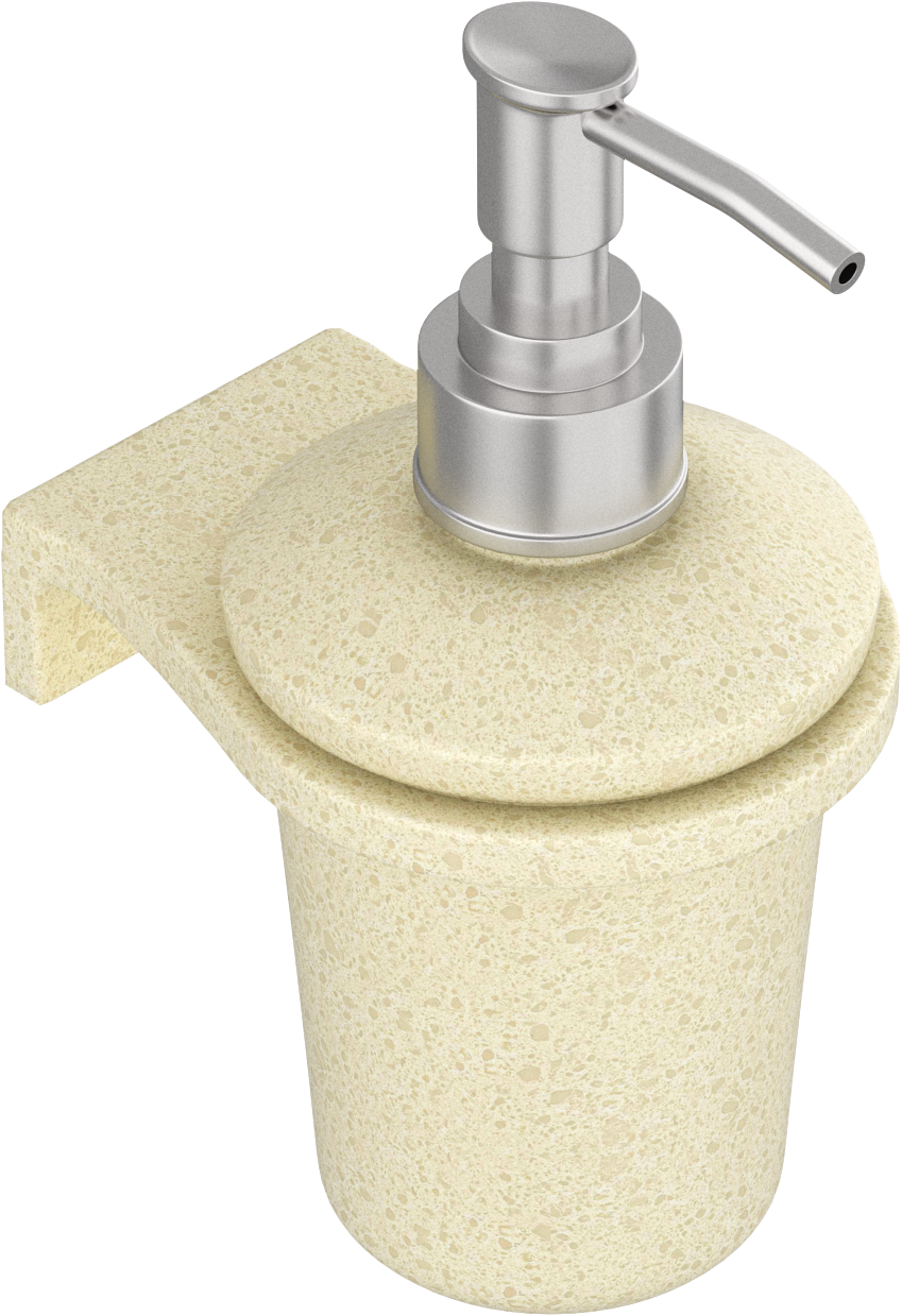 หินอ่อน