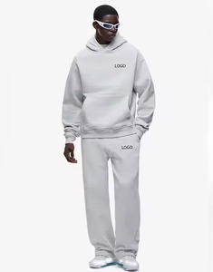 ชุดวอร์มผู้ชายสำหรับใส่กลางแจ้ง เสื้อแจ็คเก็ตกันลมแบบเรียบง่าย สไตล์ลำลอง ชุดวอร์มซิปผู้ชาย คุณภาพสูง ดีไซน์ใหม่ ปี 2026 - Product Image 1