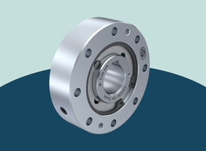 Nmtg ตลับลูกปืนคลัตช์ทางเดียวแรงบิดสูง NO45 - Product Image 5