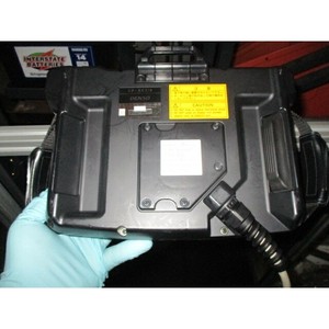 Brazo Robótico de 6 Ejes Denso VS-6577GM con 410200-0530 - Equipo y Piezas de Semiconductores de Confianza de Marca Global - Product Image 5