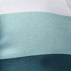 Camisa Polo Personalizada de Mezcla de Algodón para Hombre, Corte Ajustado, para Tenis y Golf, Transpirable, Informal de Negocios para Verano - Product Image 6