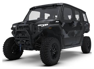 Qualité Originale 2026 Polaris XPendition A.D.V 5 NorthStars Factory Entièrement Assemblé Prêt à être expédié et Service de Livraison à Domicile - Product Image 2