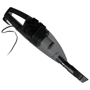 เครื่องดูดฝุ่นแบบตั้งพื้น 600 วัตต์ พร้อมแรงดูดทรงพลัง 14 กิโลปาสคาล สำหรับการทำความสะอาดอย่างล้ำลึก - Product Image 2