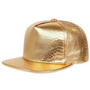 Men's Retro Genuine Leather Gatsby Hat Classic Driving <b>Cap</b> Vintage Faux Leather Flat <b>Cap</b> Classic British Beret - Product Image 1