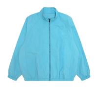 Dernière conception de veste matelassée en toile imperméable coupe-vent décontractée pour l'extérieur, grande taille, à capuche, réversible, anti-UV, séchage rapide