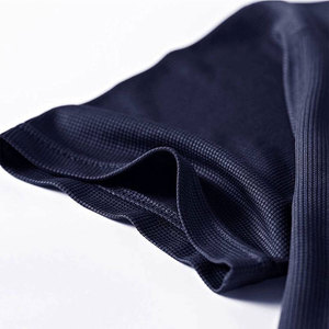 Camisetas Deportivas Transpirables para Hombre, de Secado Rápido, Nueva Llegada, Venta Caliente, Fabricantes Profesionales - Product Image 4