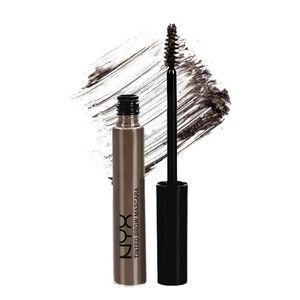 Mascara per Sopracciglia Colorato 0,22 oz, Formula Naturale per Valorizzare le Sopracciglia - Product Image 2